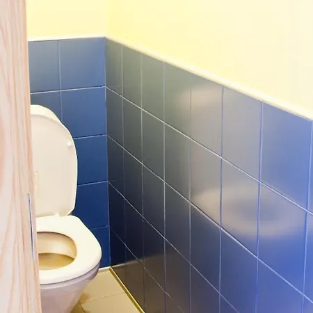 Giedres Taikos Apartments Kowno Zewnętrze zdjęcie